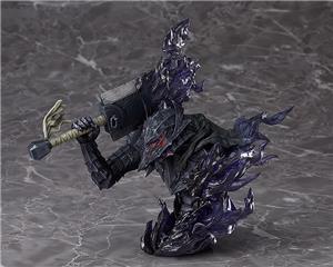 max-factory-berserk-guts-berserker-armor-bust