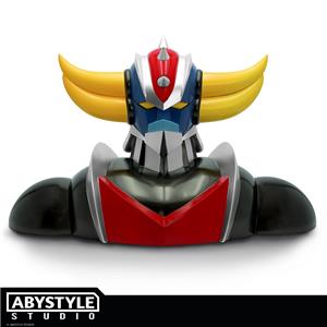 abystyle-studio-grendizer-goldrake-busto-in-resina