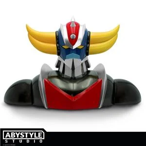 abystyle-studio-grendizer-goldrake-busto-in-resina