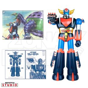 abystyle-studio-abyfig113-grendizer-jumbo-restock-2024