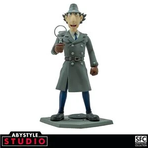 abystyle-studio-sfc-inspector-gadget