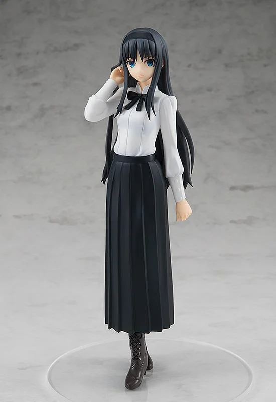 POP UP PARADE - TSUKIHIME AKIHA TOHNO