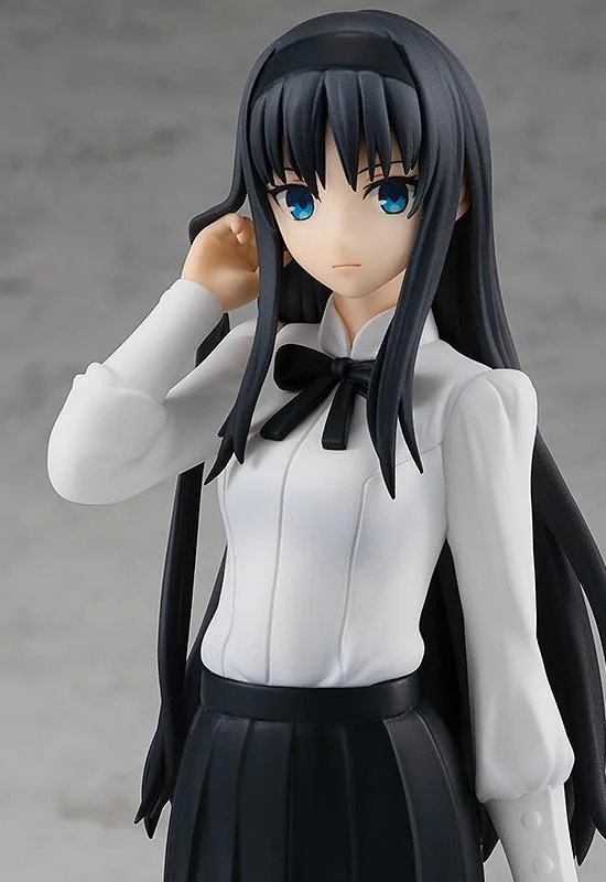 POP UP PARADE - TSUKIHIME AKIHA TOHNO
