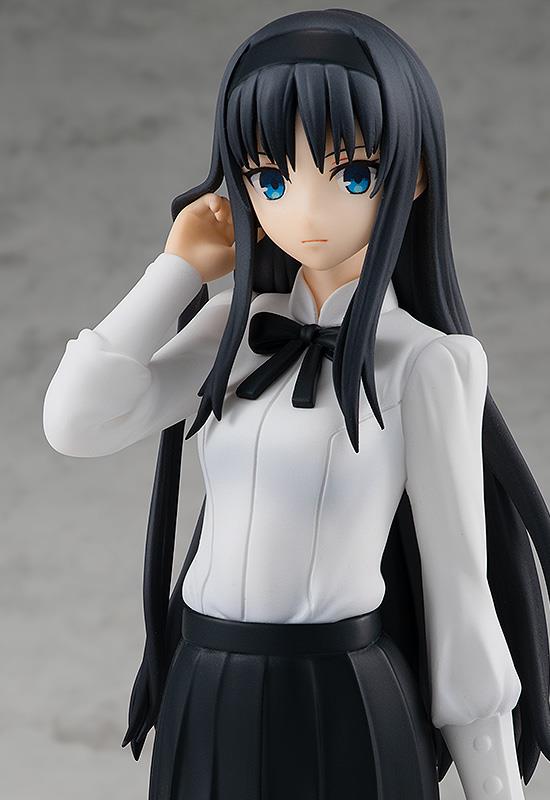POP UP PARADE - TSUKIHIME AKIHA TOHNO
