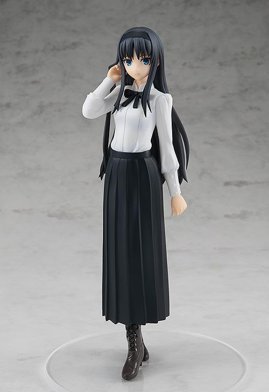 POP UP PARADE - TSUKIHIME AKIHA TOHNO