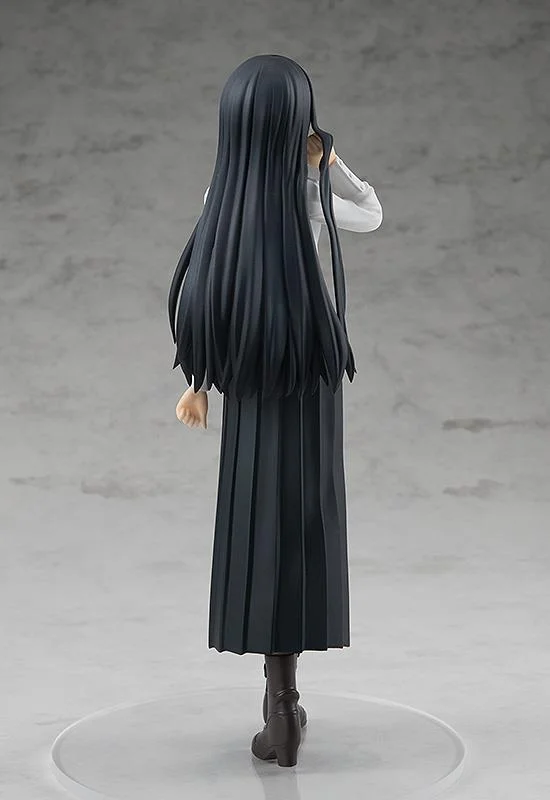 POP UP PARADE - TSUKIHIME AKIHA TOHNO