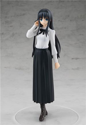 POP UP PARADE - TSUKIHIME AKIHA TOHNO