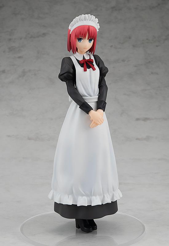 POP UP PARADE - TSUKIHIME HISUI