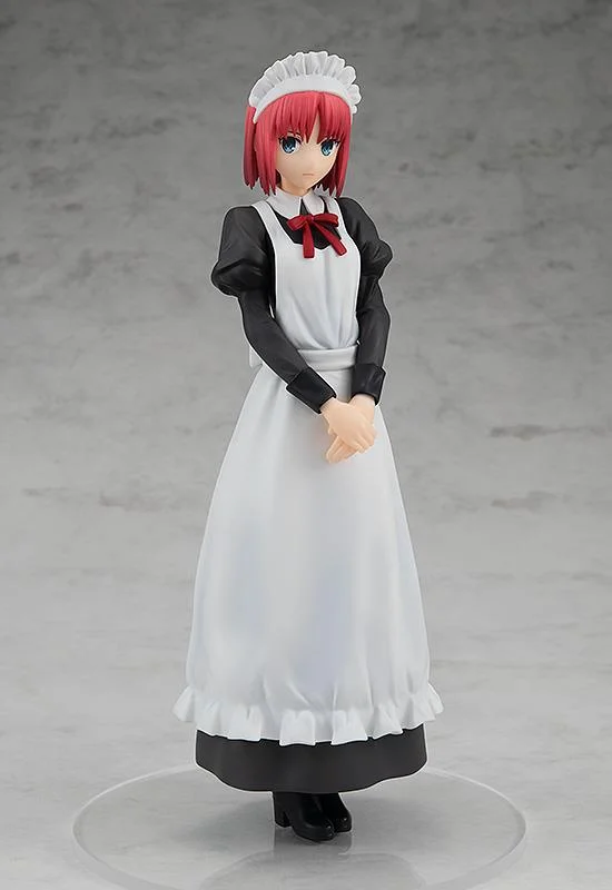 POP UP PARADE - TSUKIHIME HISUI
