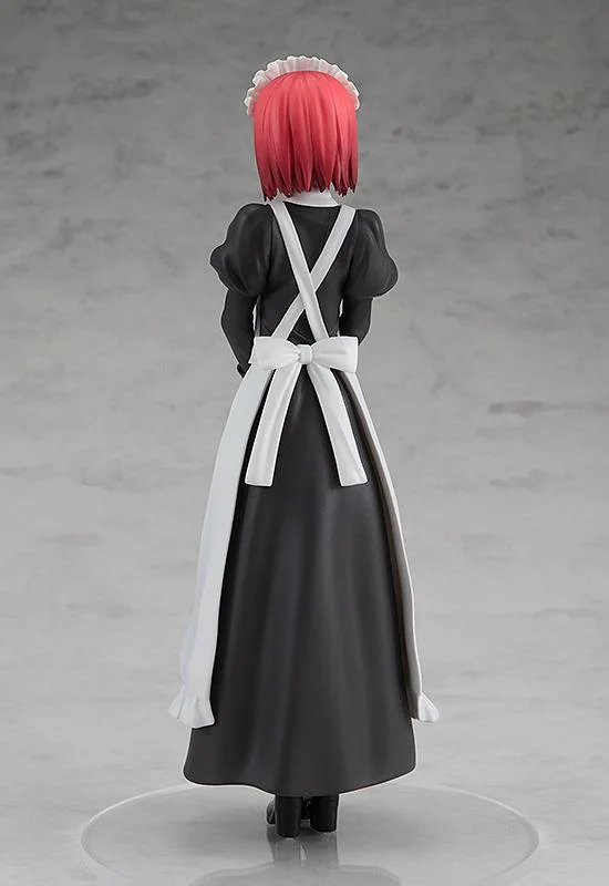 POP UP PARADE - TSUKIHIME HISUI