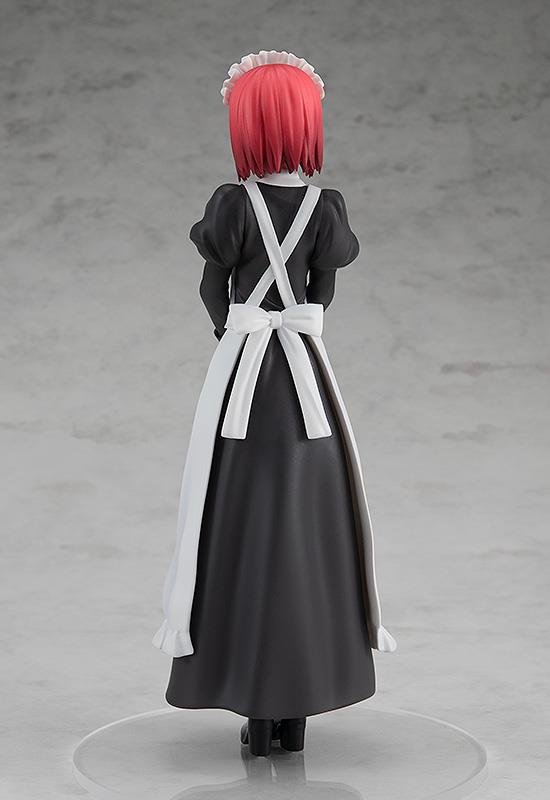 POP UP PARADE - TSUKIHIME HISUI