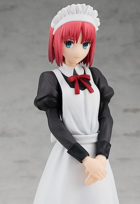 POP UP PARADE - TSUKIHIME HISUI