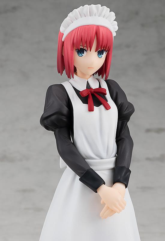 POP UP PARADE - TSUKIHIME HISUI