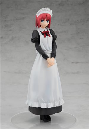 POP UP PARADE - TSUKIHIME HISUI