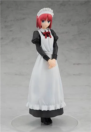 good-smile-pop-up-parade-tsukihime-hisui