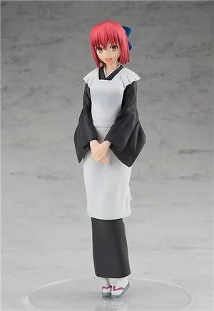 good-smile-pop-up-parade-tsukihime-kohaku