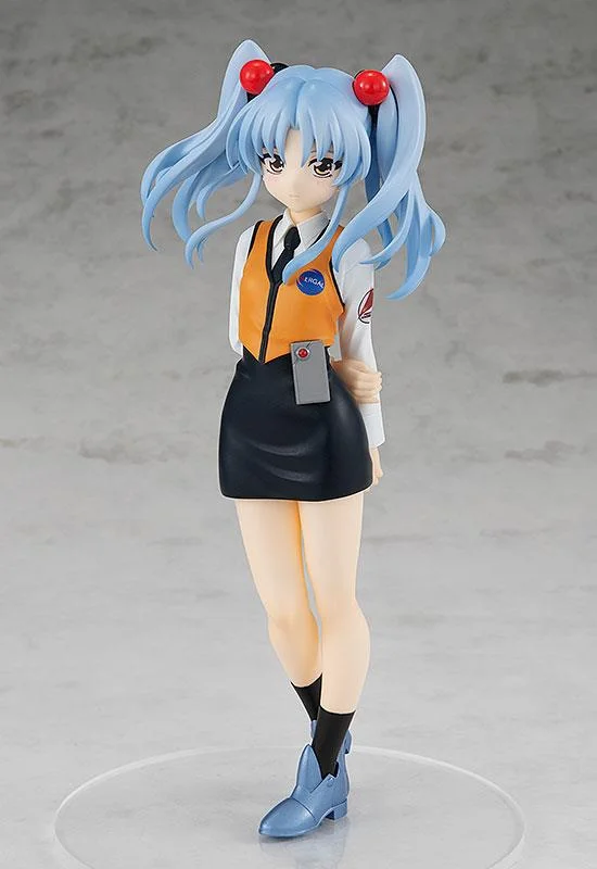 POP UP PARADE - MARTIAN SUCCES NADESICO RURI HOSHINO