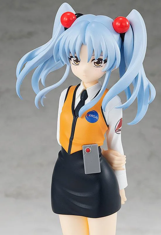 POP UP PARADE - MARTIAN SUCCES NADESICO RURI HOSHINO