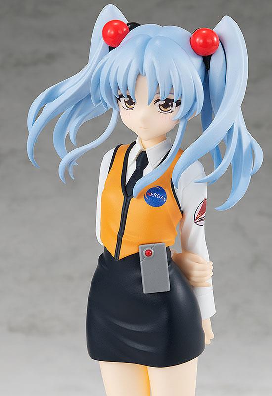 POP UP PARADE - MARTIAN SUCCES NADESICO RURI HOSHINO