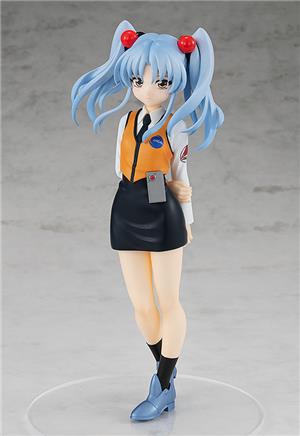 POP UP PARADE - MARTIAN SUCCES NADESICO RURI HOSHINO