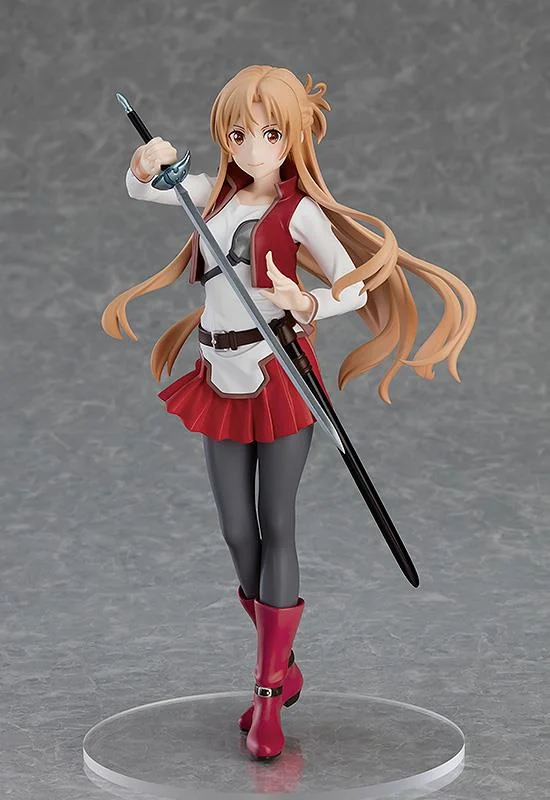 POP UP PARADE - SOA ASUNA ARIA OF A STARLESS NIGHT