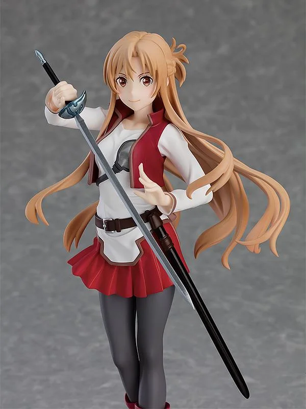 POP UP PARADE - SOA ASUNA ARIA OF A STARLESS NIGHT