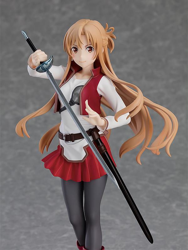 POP UP PARADE - SOA ASUNA ARIA OF A STARLESS NIGHT