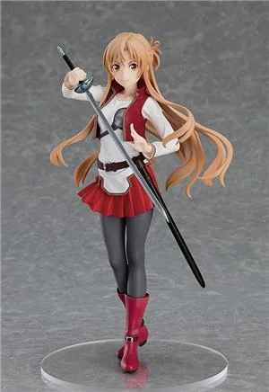 good-smile-pop-up-parade-soa-asuna-aria-of-a-starless-night
