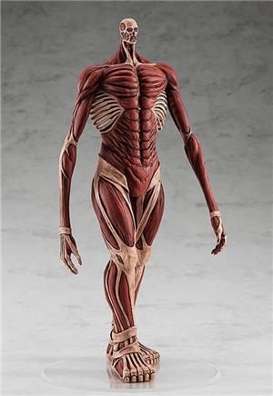 good-smile-pop-up-parade-aot-armin-arlert-colossus-titan-l