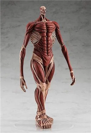 good-smile-pop-up-parade-aot-armin-arlert-colossus-titan-l