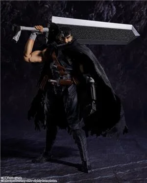 bandai-sh-figuarts-berserk-guts-armor