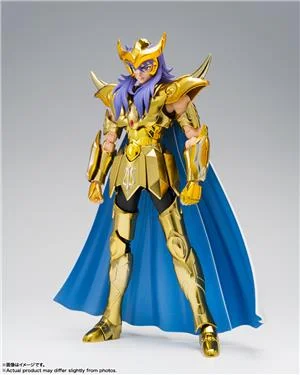 bandai-saint-seiya-myth-cloth-ex-scorpio-milo-revival