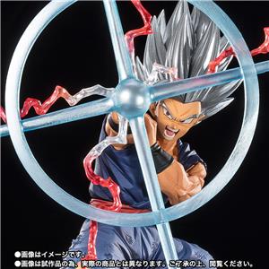 bandai-figuarts-zero-dragon-ball-super-son-gohan-beast