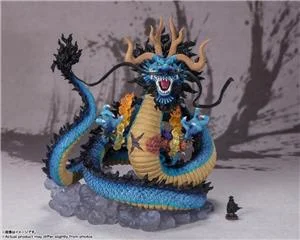 bandai-figuarts-zero-one-piece-kaido-king-beasts-dragon