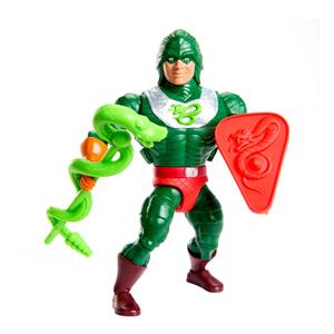 mattel-masters-of-the-universe-origins-deluxe-action-figure-king-hiss