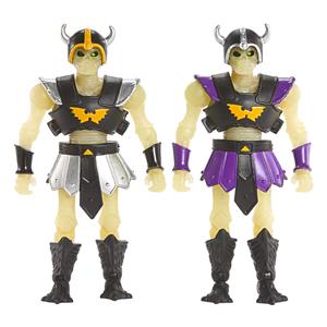 mattel-masters-of-the-universe-origins-action-figure-2-pack-skeleton-warriors