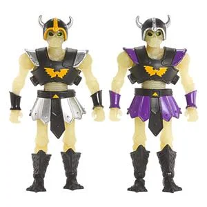 mattel-masters-of-the-universe-origins-action-figure-2-pack-skeleton-warriors