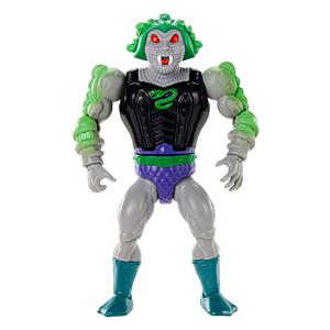 mattel-masters-of-the-universe-origins-deluxe-action-figure-snake-face