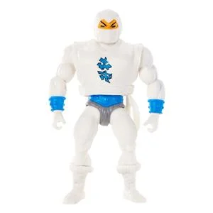 mattel-masters-of-the-universe-origins-action-figure-slamurai