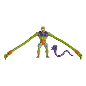 mattel-masters-of-the-universe-origins-action-figure-ssqueeze