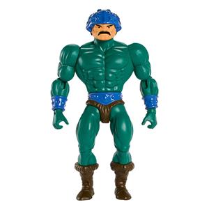 mattel-masters-of-the-universe-origins-action-figure-serpent-claw-man-at-arms