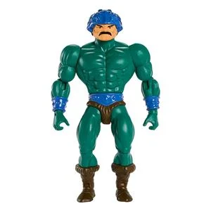 mattel-masters-of-the-universe-origins-action-figure-serpent-claw-man-at-arms
