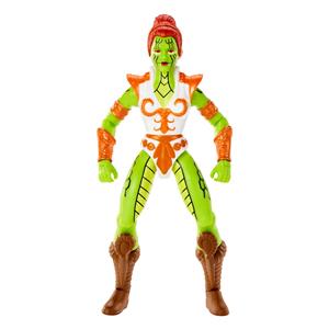 mattel-masters-of-the-universe-origins-action-figure-snake-teela