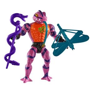 mattel-masters-of-the-universe-origins-action-figure-tung-lashor