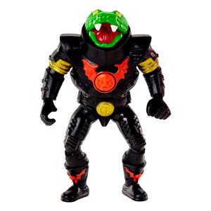 mattel-masters-of-the-universe-origins-action-figure-snake-trooper