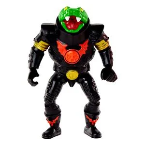 mattel-masters-of-the-universe-origins-action-figure-snake-trooper