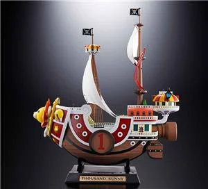 bandai-one-piece-chogokin-thousand-sunny