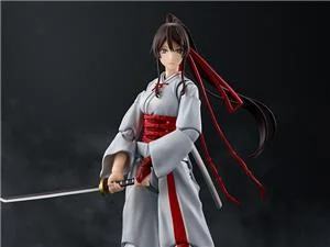 bandai-sh-figuarts-hells-paradise-yamada-asaemon