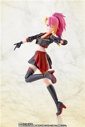bandai-sh-figuarts-the-idolmaster-ayumu-maihama