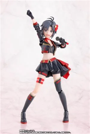 bandai-sh-figuarts-the-idolmaster-makoto-kikuchi